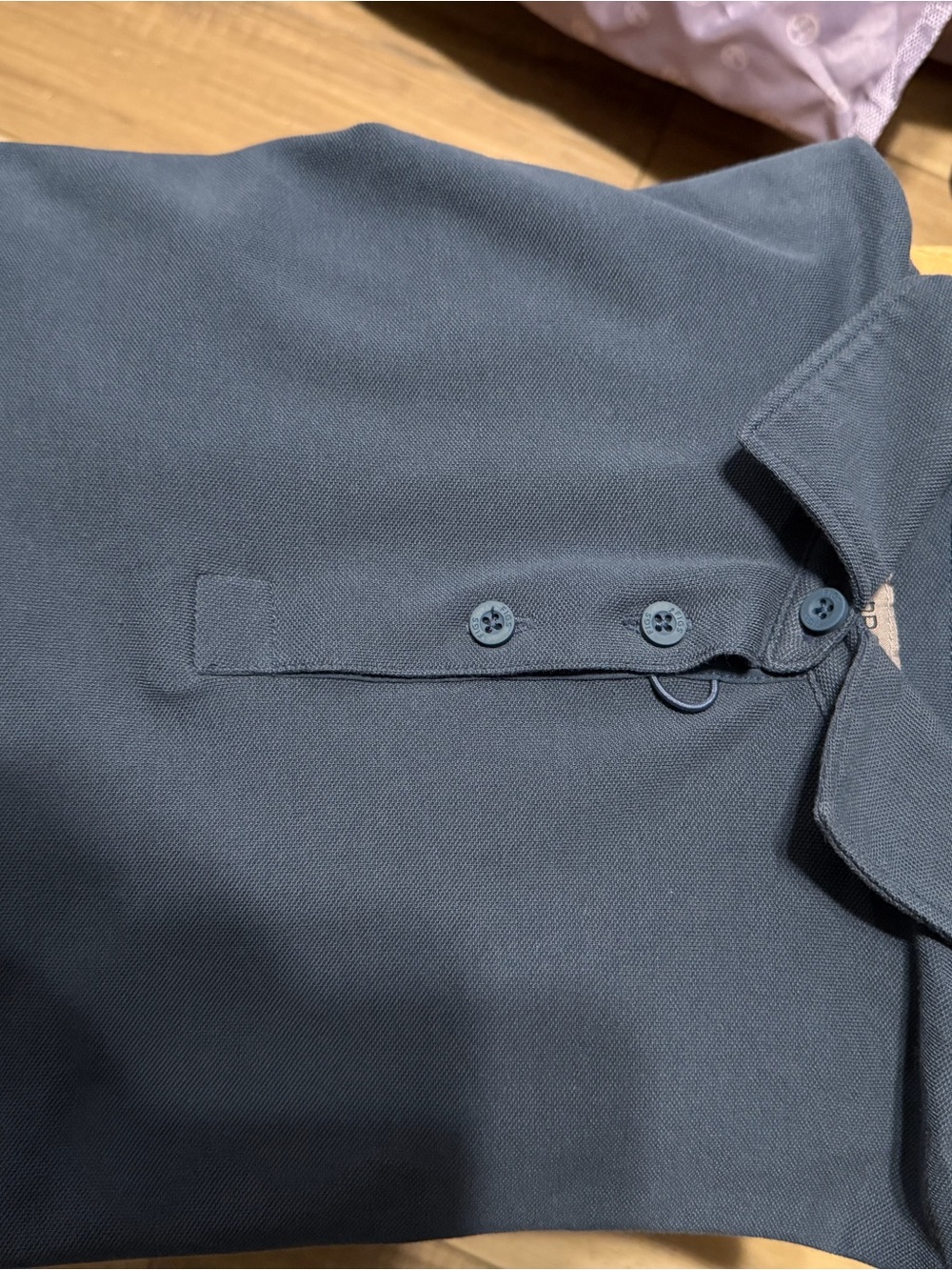 Figs Pro Ella Top size XS - Picture 7 of 7
